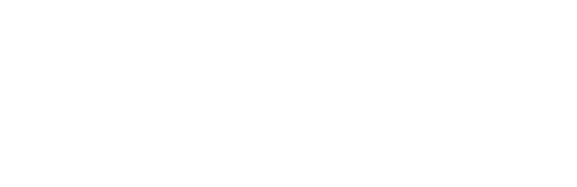 天梯Logo